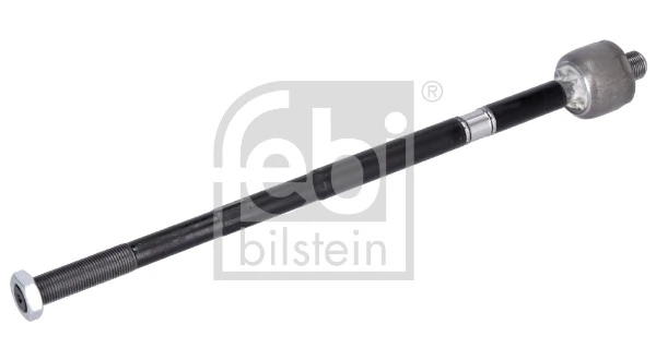 Inner Tie Rod